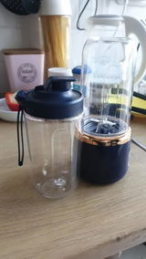 Danni review photo