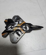 Garry review photo