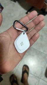 Ralph review photo