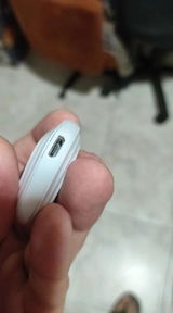 Ralph review photo