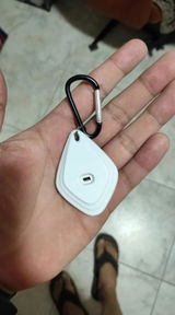 Ralph review photo