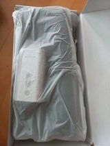 Constance review photo