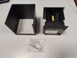 Garry review photo