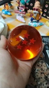 Lucas review photo