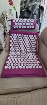 Victoria review photo