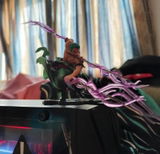 Vania review photo