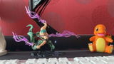 Gwendolyn review photo