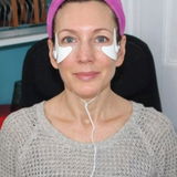 Monic review photo