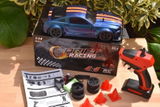 Rama review photo