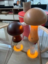 Myriam review photo
