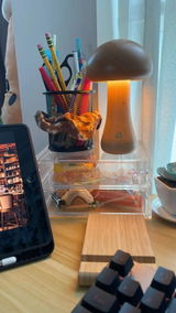Sanya review photo