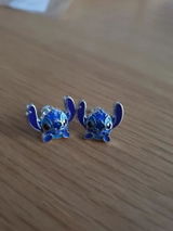 Ulrich review photo
