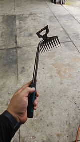 Stanley review photo
