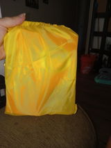 Beryl review photo