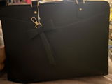 Glorian review photo