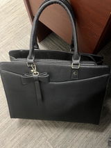 Georgia review photo
