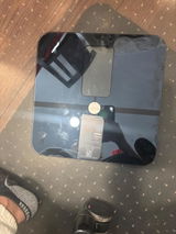 Dean review photo