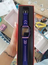 Karol review photo