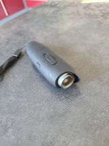 Glorian review photo
