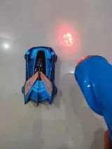 Sana review photo