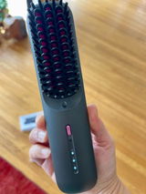 Sheree review photo