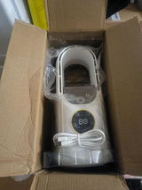 Rost review photo