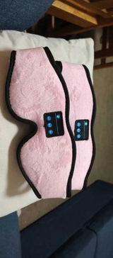 Penelope review photo