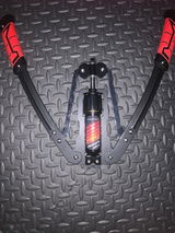Kimbel review photo