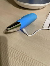 Jay review photo