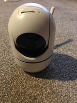 Herbert review photo