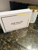 Jessie review photo