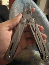 Rost review photo