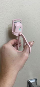 Mary review photo