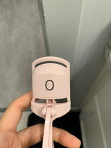 Daphne review photo