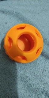 Amira review photo