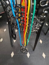 Vincent review photo