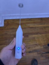 Dorothy review photo