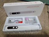 Rina review photo
