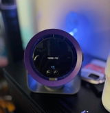 Marcus review photo