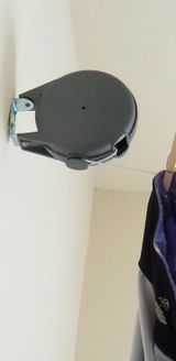 Luca review photo
