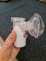Lyle review photo