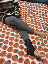 Kristina review photo