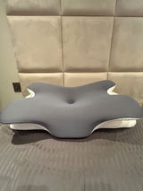 Maryann review photo
