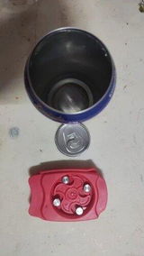Eliza review photo