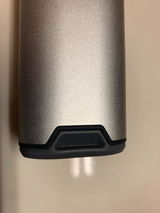 Miller review photo