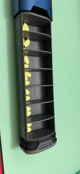Maryann review photo