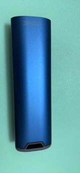 Maryann review photo