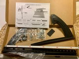 Allen review photo