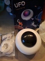 Rosalinda review photo