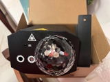 Ted review photo